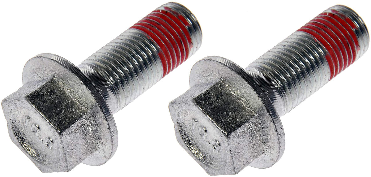 DORMAN 14991 Dorman 14991 Brake Caliper Bracket Bolts