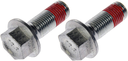 DORMAN 14991 Dorman 14991 Brake Caliper Bracket Bolts