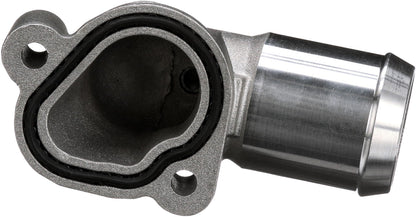 Gates CO34952 Engine Coolant Water Outlet
