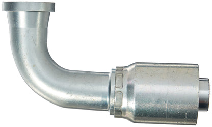 Gates G23415-3232 GlobalSpiral Series MAX Pressure Couplings