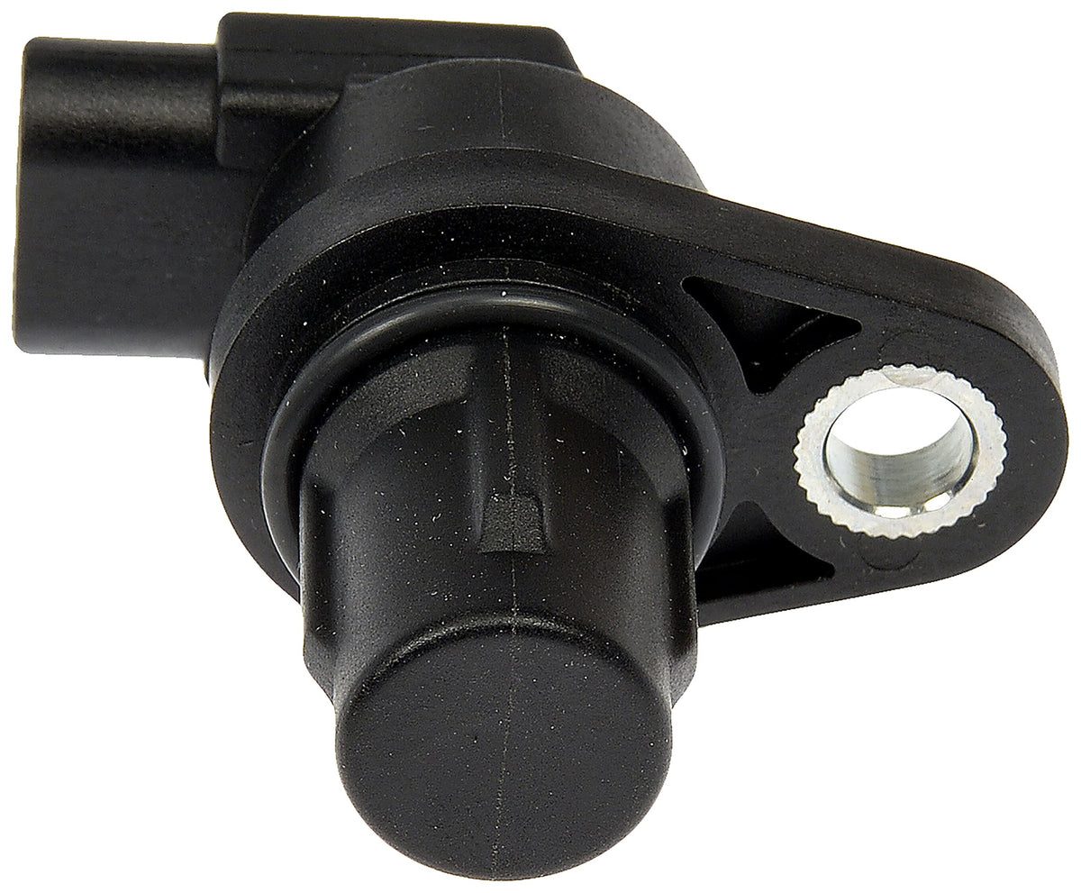 Dorman 907-745 MAGNETIC CAMSHAFT POSITION SENSOR