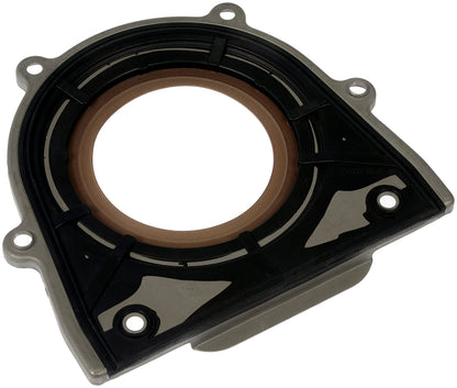 DORMAN 635-557 Dorman 635-557 Engine Rear Main Seal Cover