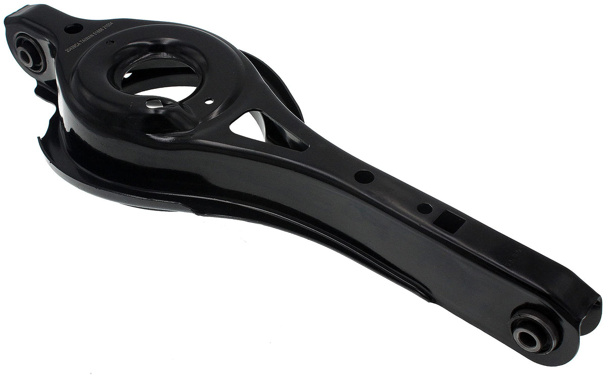 Dorman 520-046 Rear Lower Rearward Suspension Control Arm
