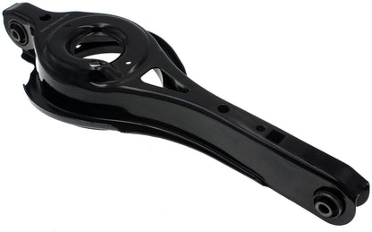 Dorman 520-046 Rear Lower Rearward Suspension Control Arm