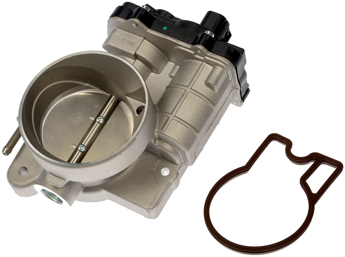 Dorman 977-161 Electronic Throttle Body