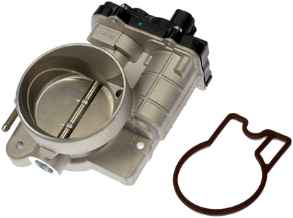 Dorman 977-161 Electronic Throttle Body