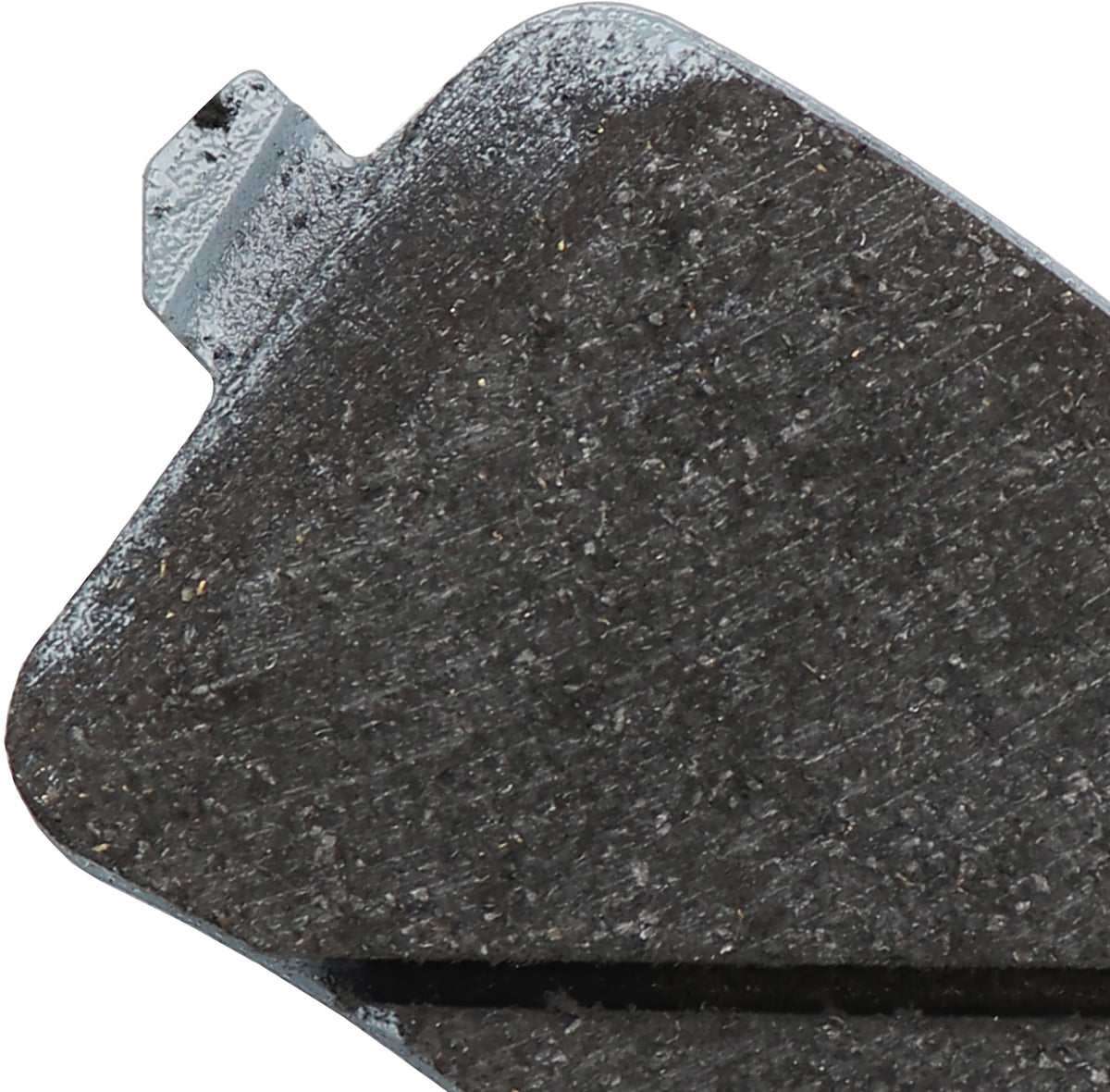 BECK ARNLEY 085-2098 Beck Arnley 085-2098 PREMIUM ASM BRAKE PADS