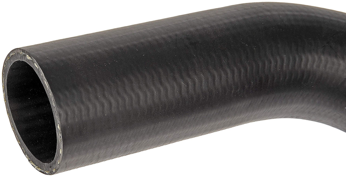 Dorman 573-032 FUEL FILLER HOSE