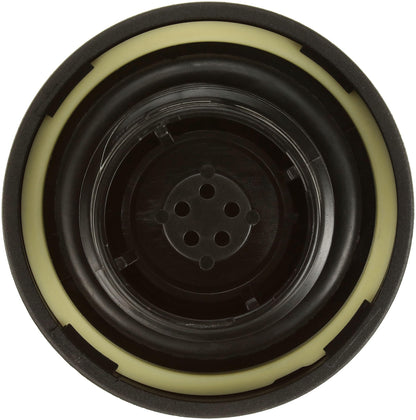 Gates 31780 Acura Integra / 91-95 Legend Locking Fuel Cap