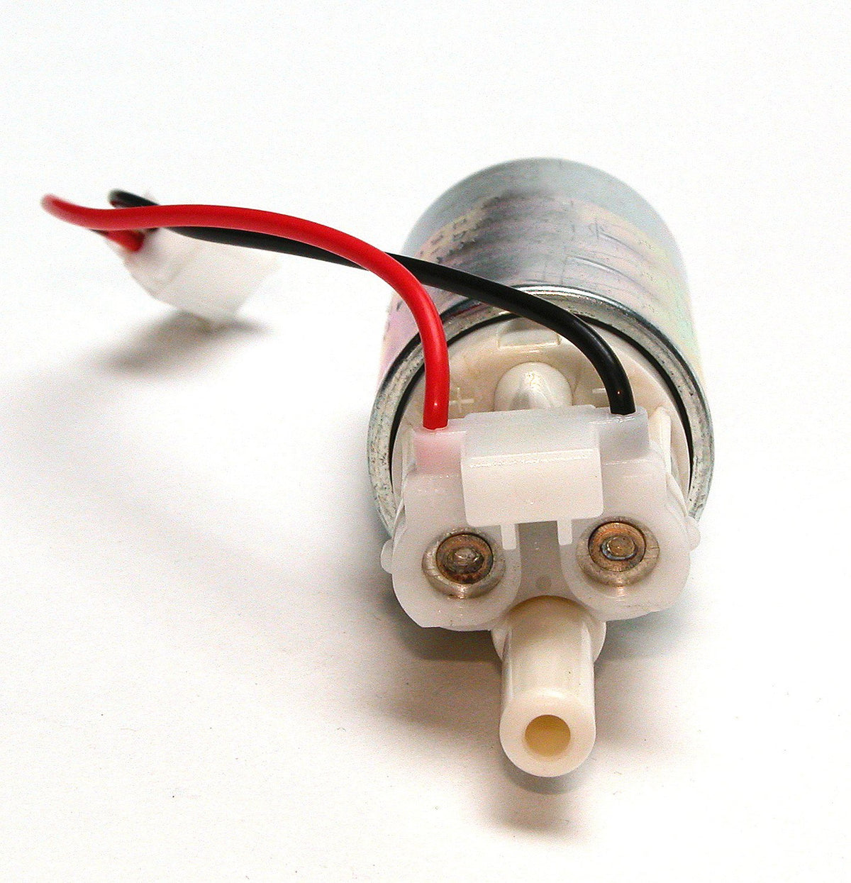 Delphi FE0210 Electric Fuel Pump Motor