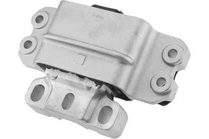 URO PARTS 1K0199555AA URO Parts 1K0199555AA Transmission Mount, w/Automatic Transmission