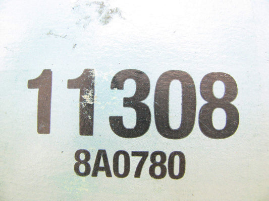 DAYCO 11308 Dayco 11308 82-91 BUICK/CADILLAC/CHEV/FORD/MERC/OLDS