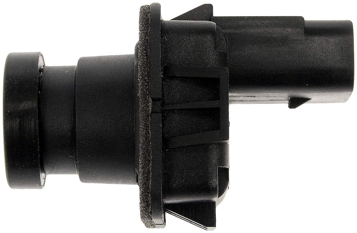 DORMAN 590-434 Dorman 590-434 Rear Park Assist Camera