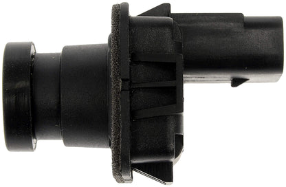 DORMAN 590-434 Dorman 590-434 Rear Park Assist Camera
