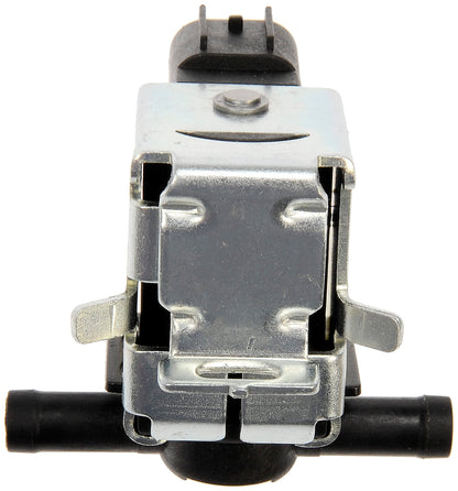 Dorman 994-033 EVAPORATIVE EMISSIONS PURGE SOLENOID VAL