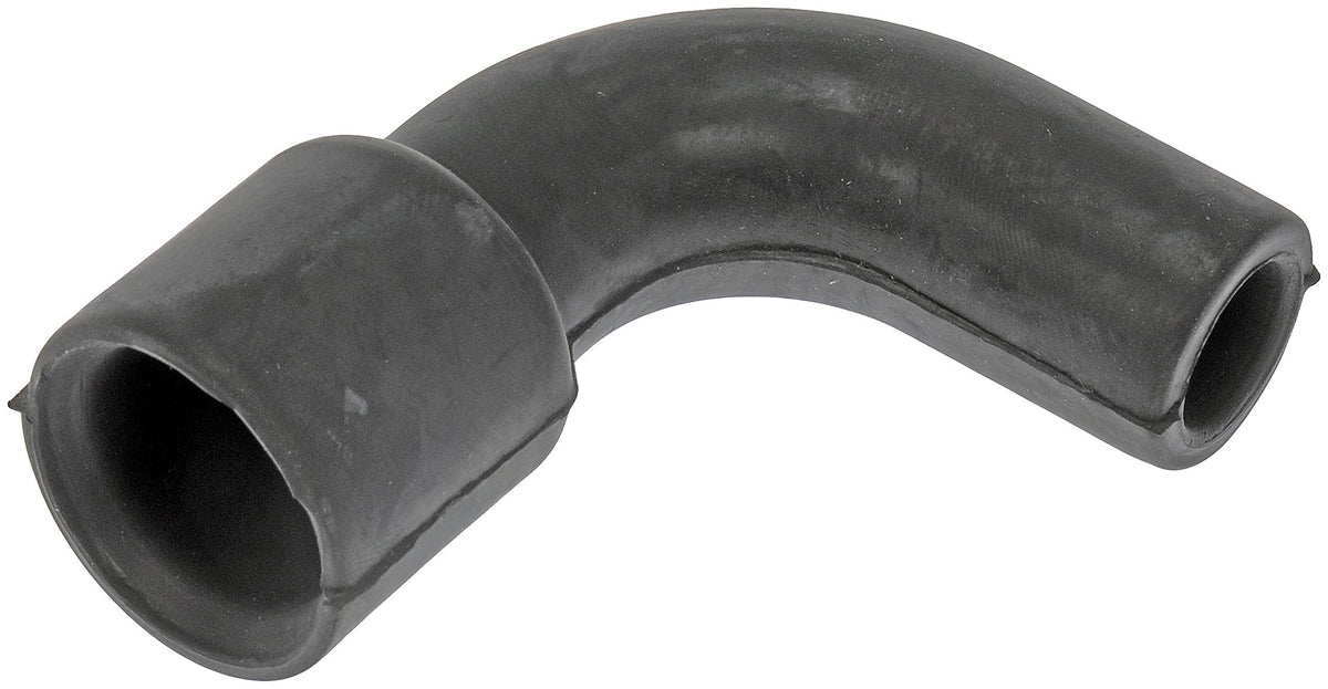 DORMAN 46023 Dorman 46023 PCV ELBOW