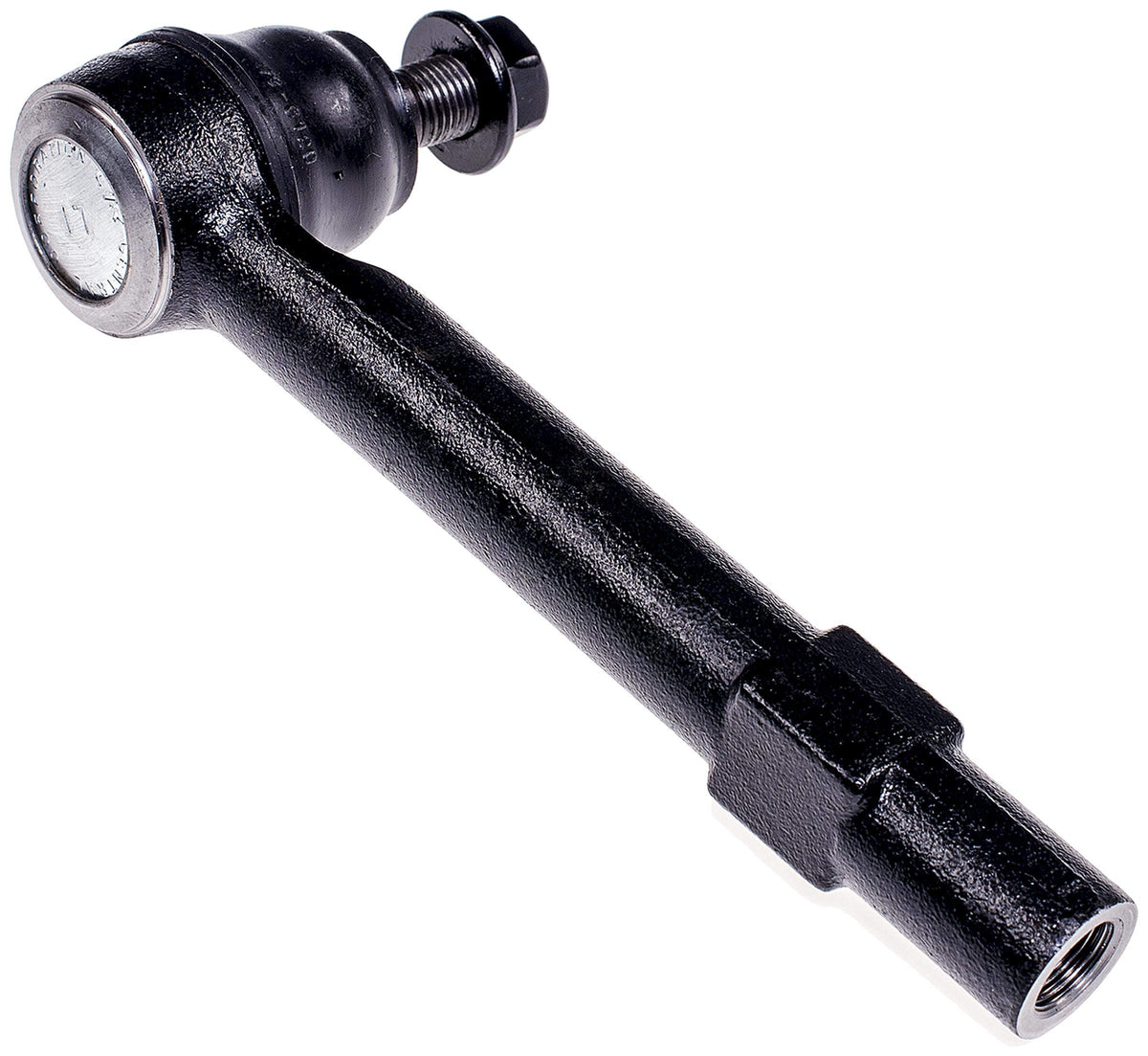 Dorman 544-338 Front Outer Steering Tie Rod End