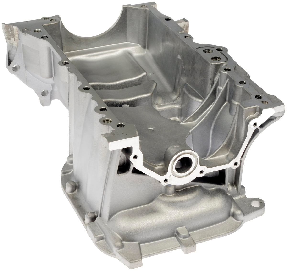 Dorman 264-293 Engine Oil Pan