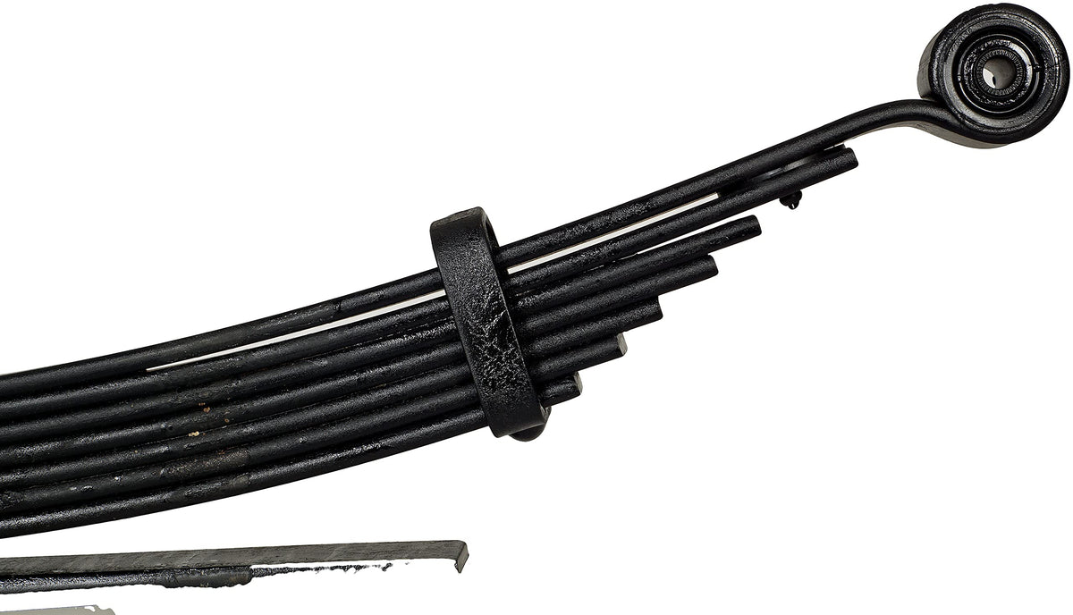 Dorman 22-1269HD Rear Leaf Spring