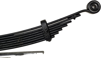 Dorman 22-1269HD Rear Leaf Spring