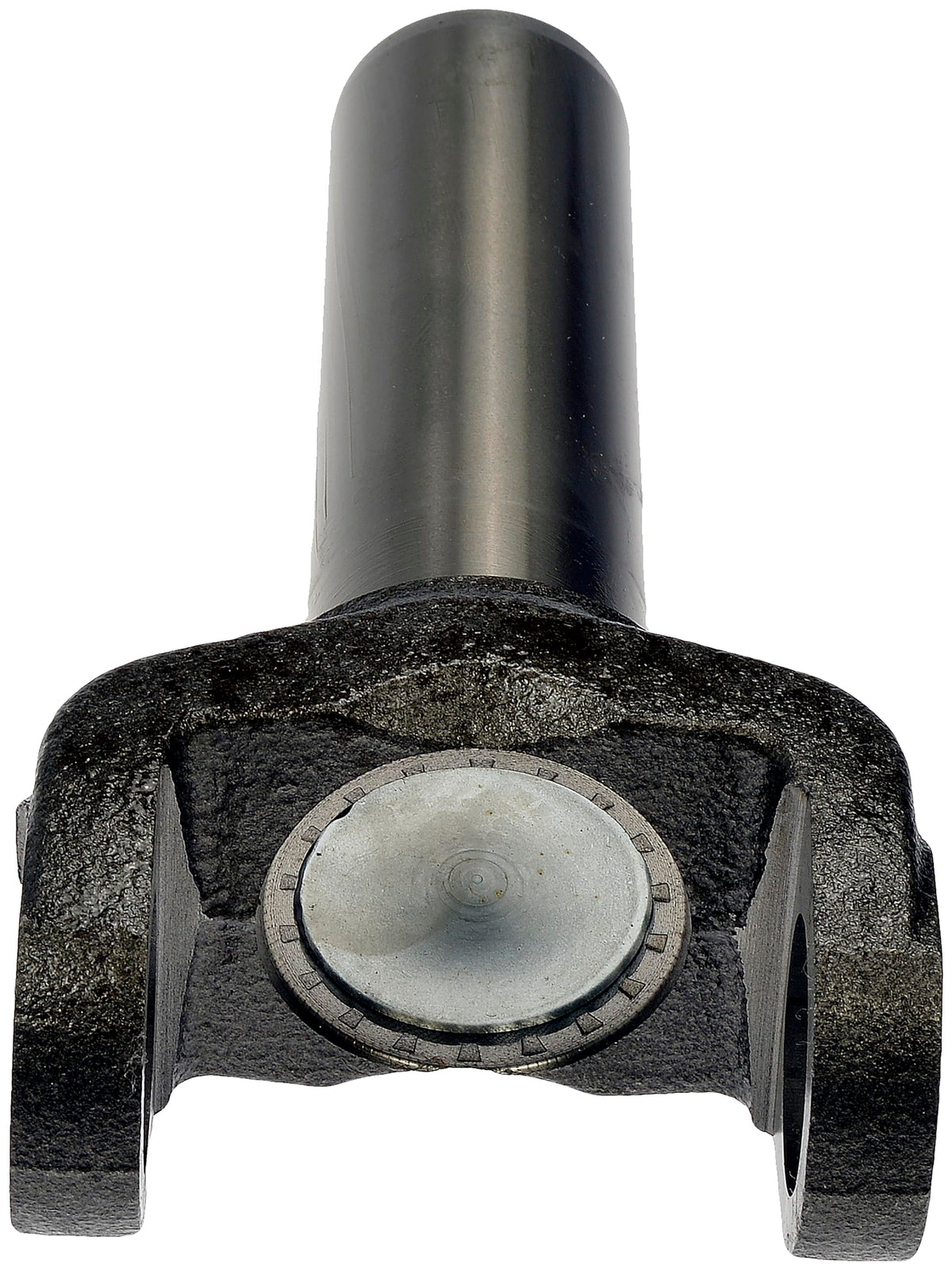 Dorman 697-568 Rear Driveshaft at Transmission Drive Shaft