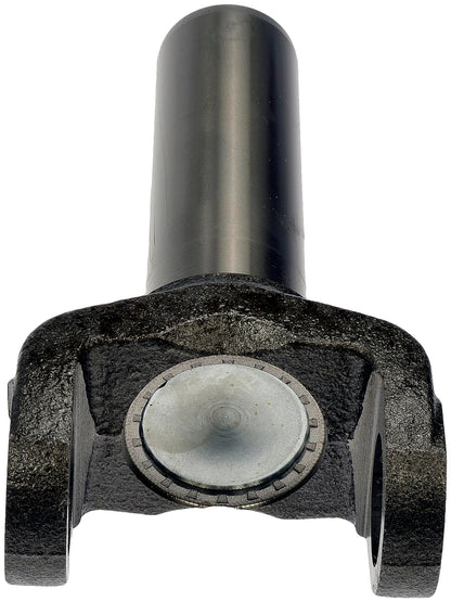 Dorman 697-568 Rear Driveshaft at Transmission Drive Shaft