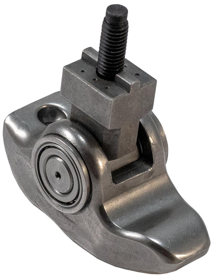 MELLING MR-1351 Melling MR-1351 ARM-ENG VALVE ROCKER