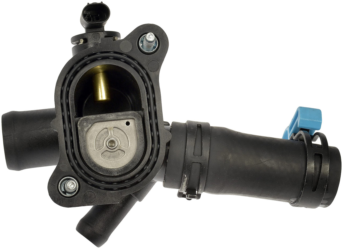 Dorman 902-2134 Engine Coolant Water Outlet