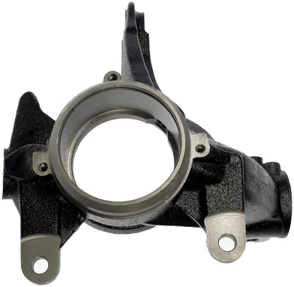 DORMAN 686-416 Dorman 686-416 Front Passenger Side Steering Knuckle