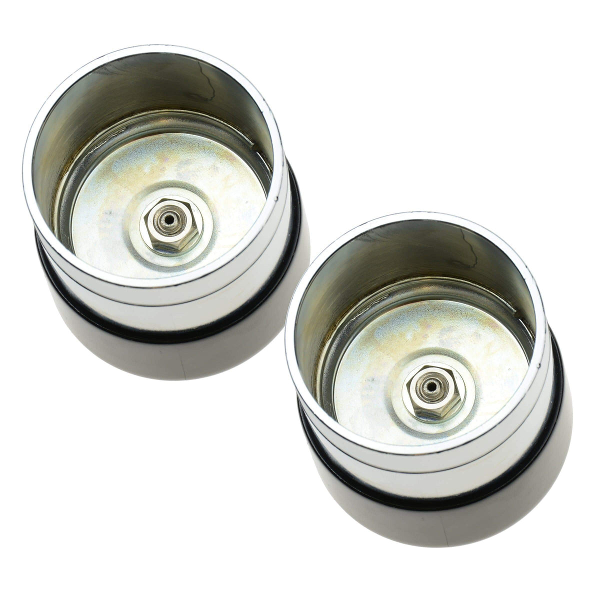 T-H MARINE BE-TR-59038-DP T-H Marine BE-TR-59038-DP BEARING PROTECTOR W/COVERS