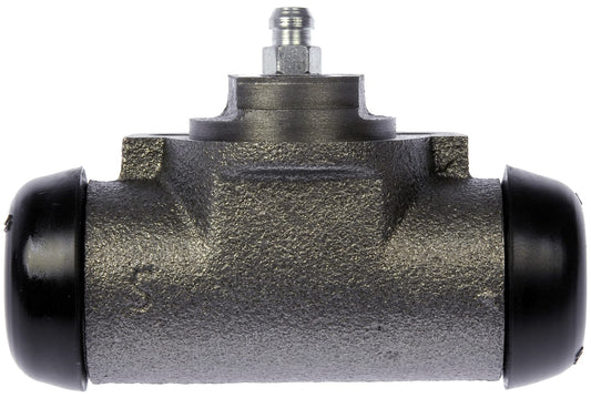 DORMAN W610166 Dorman W610166 Drum Brake Wheel Cylinder