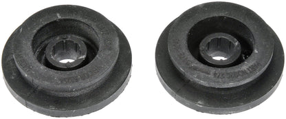 DORMAN 926-274 Dorman 926-274 Radiator Mount Bushing
