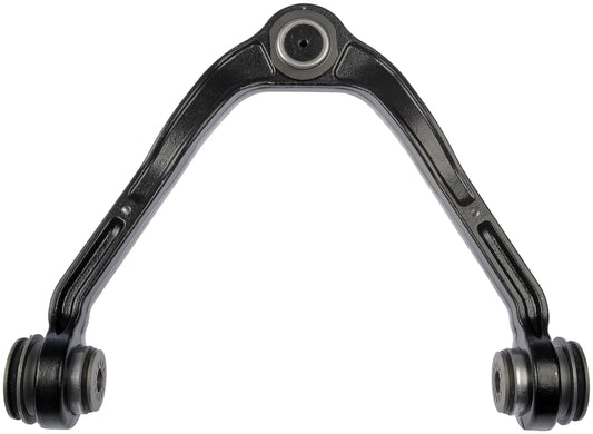 DORMAN 520-116 Dorman 520-116 Suspension Control Arm and Ball Joint Assembly Compatible with Select Cadillac / Chevrolet / GMC Models