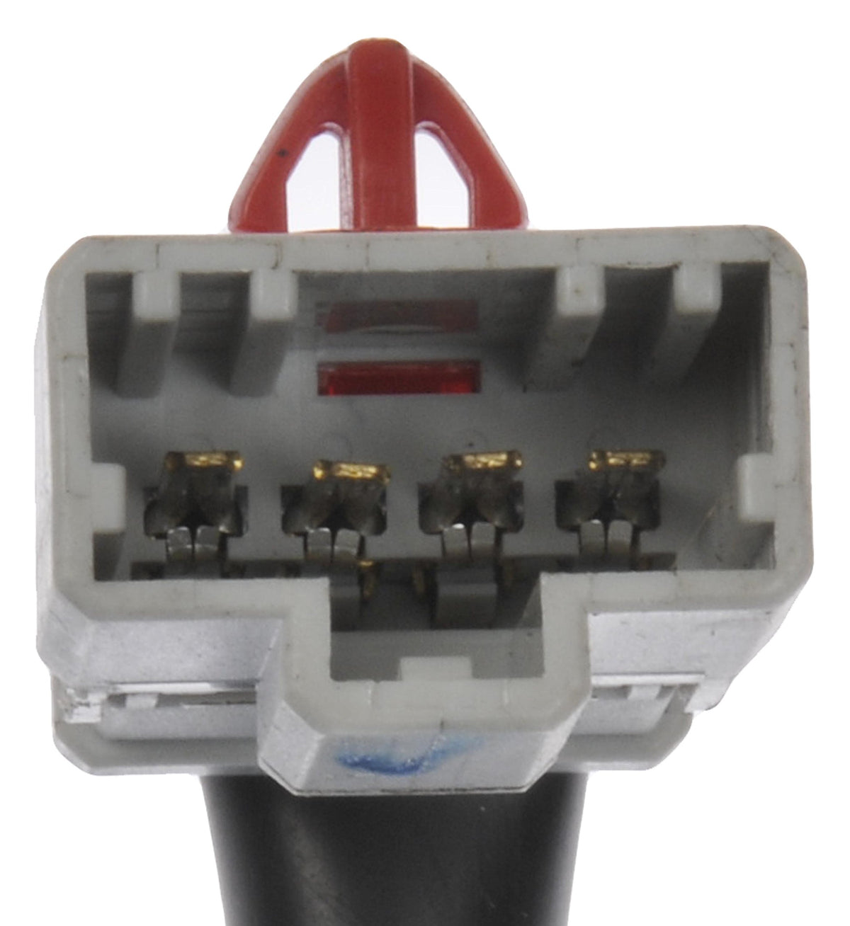 DORMAN 741-010 Dorman 741-010 Front Driver Side Power Window Regulator And Motor Assembly Compatible with Select Honda Models