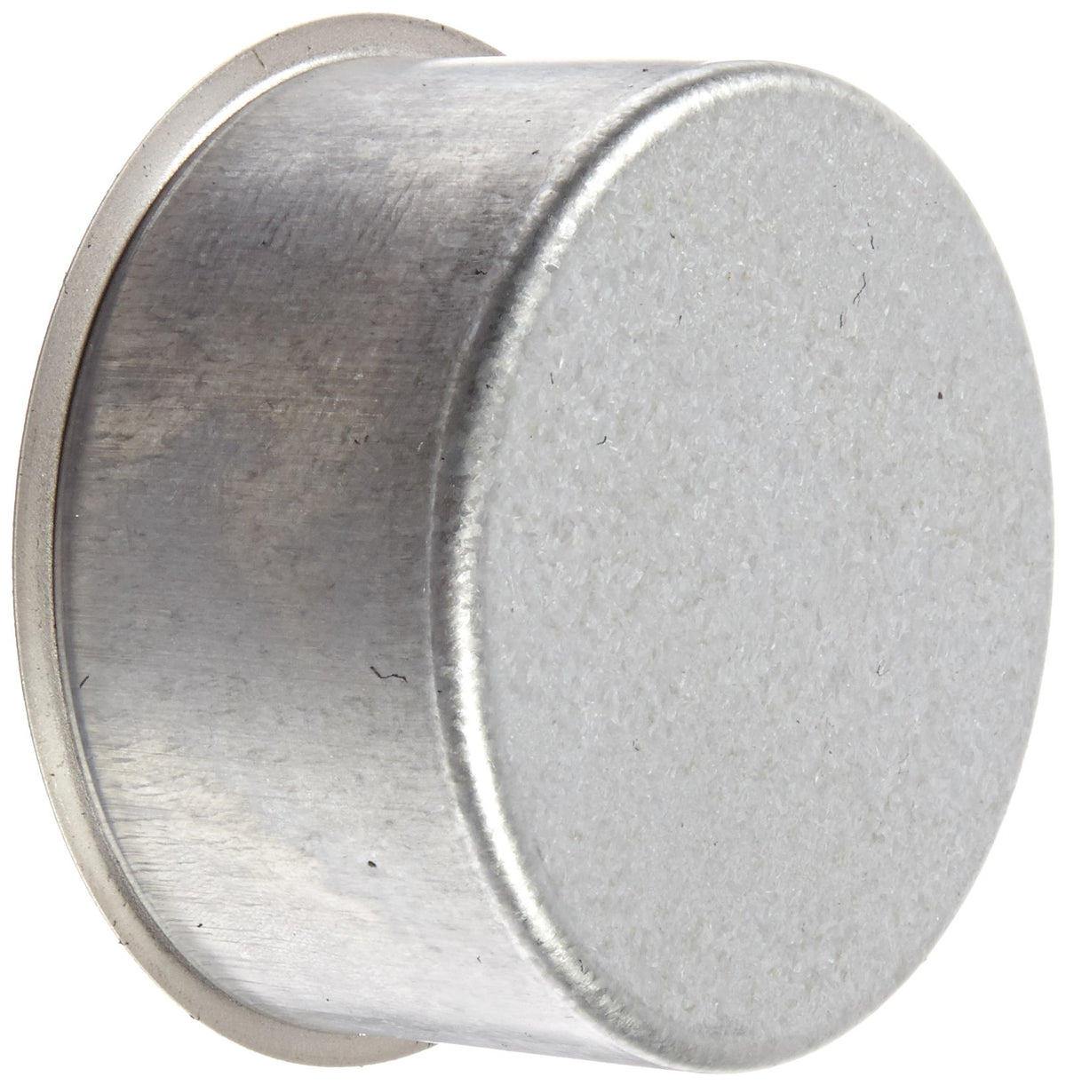 SKF 99276 Speedi Sleeve, SSLEEVE Style, Inch, 2.756in