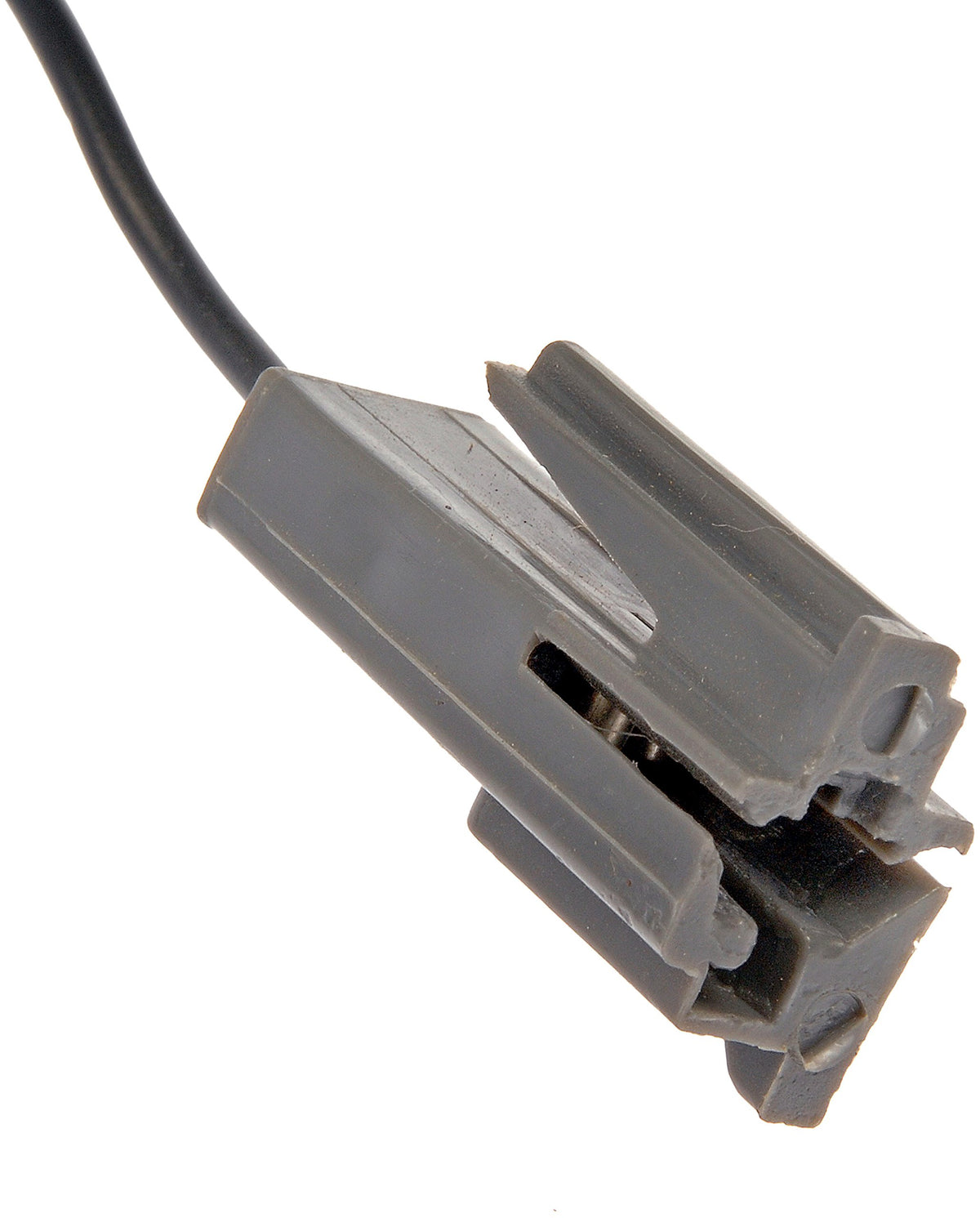DORMAN 85113 Dorman 85113 Electrical Harness - 1-Wire Carburetor Choke Heater (Gray)