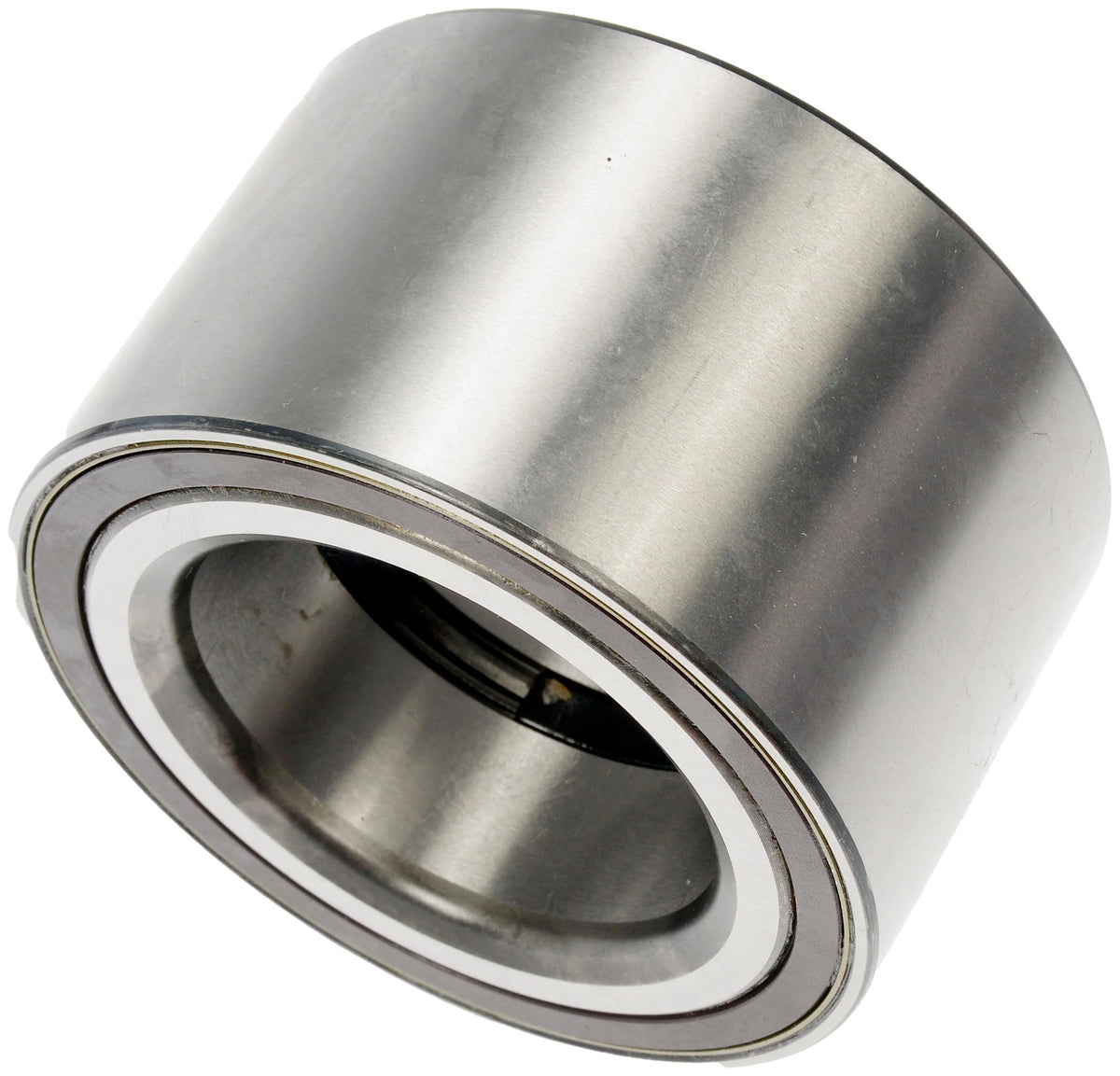DORMAN 952-933 Dorman 952-933 Front Wheel Bearing and Hub Assembly