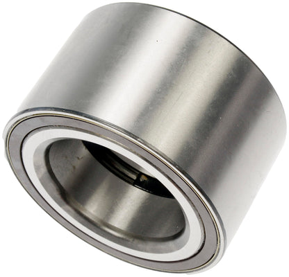 DORMAN 952-933 Dorman 952-933 Front Wheel Bearing and Hub Assembly