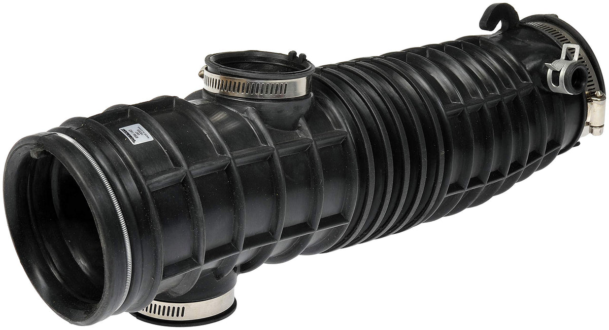 Dorman 696-162 ENGINE AIR INTAKE HOSE