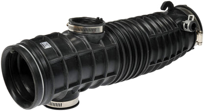 Dorman 696-162 ENGINE AIR INTAKE HOSE