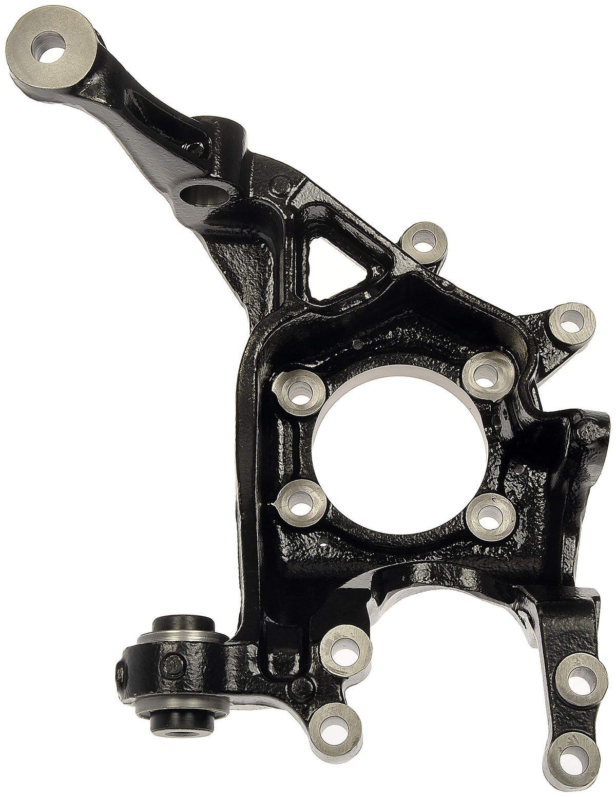 Dorman 698-229 Rear Driver Side Suspension Knuckle