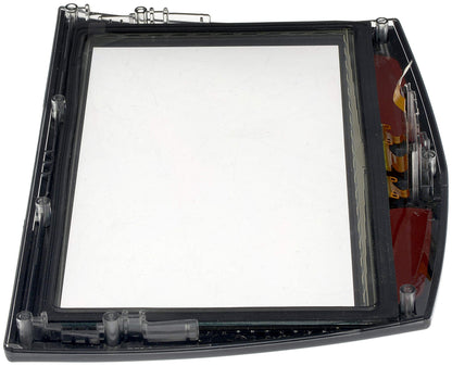 Dorman 601-710 Infotainment Screen Digitizer