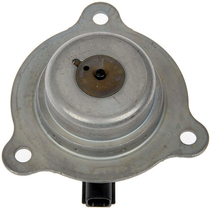 DORMAN 916-603 Dorman 916-603 Engine Variable Valve Timing (VVT) Adjuster Magnet