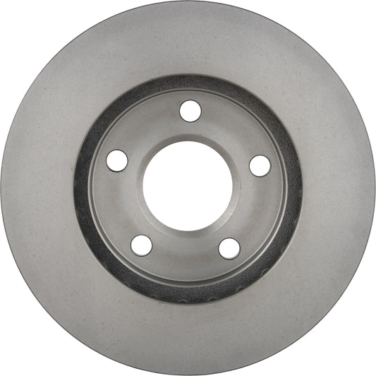 BREMBO 09.7376.11 Brembo 09.7376.11 UV Coated vented Front Brake Rotor BUICK/BUICK (SGM)/CHEVROLET/OLDSMOBILE/OPEL/PONTIAC/VAUXHALL OE# 569019