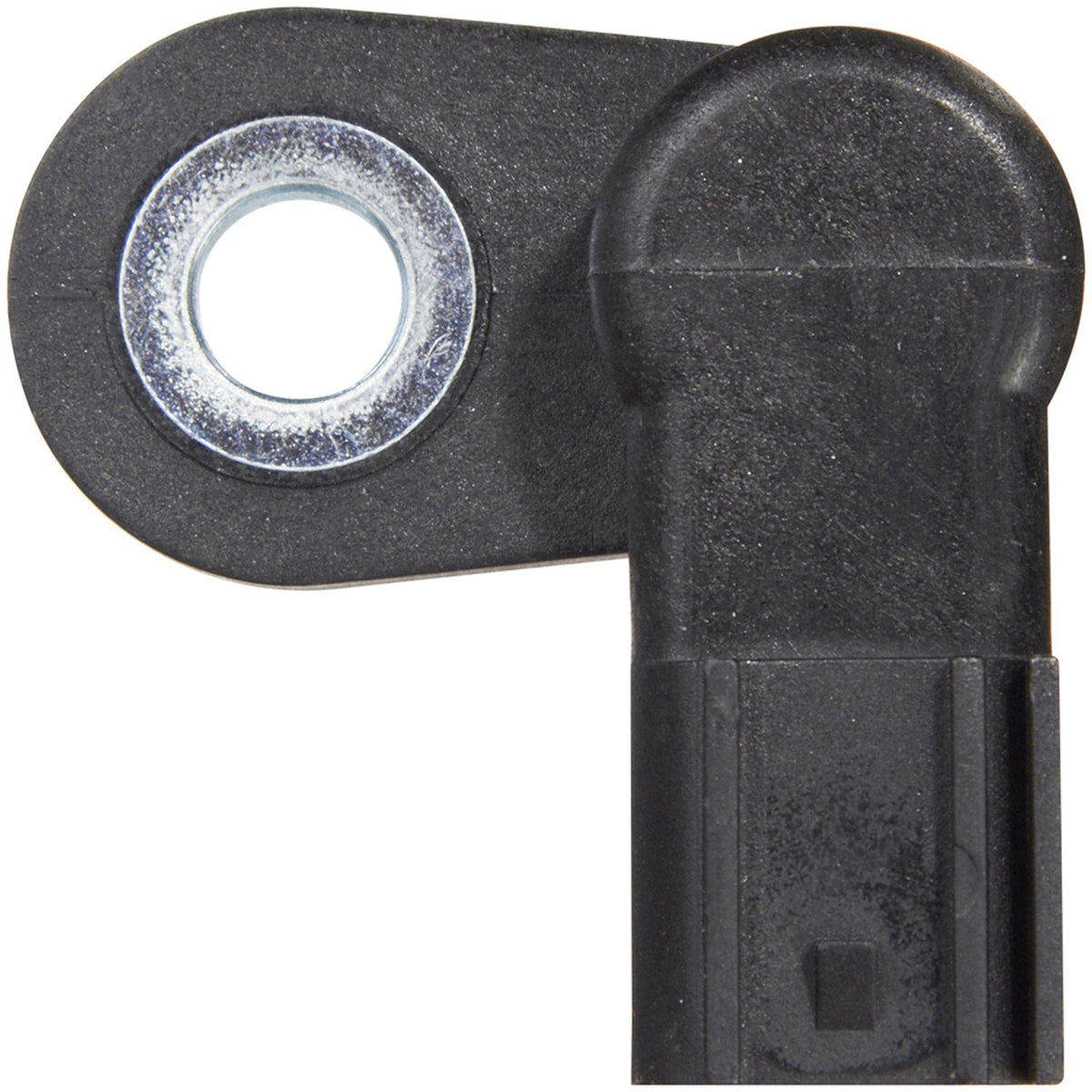SPECTRA PREMIUM S10192 Spectra Premium S10192 ENGINE CAMSHAFT POSITION SENSOR