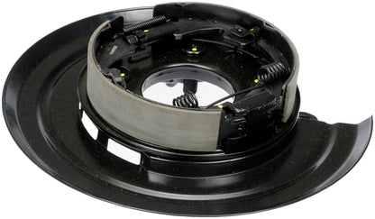 Dorman 926-266 Rear Passenger Side Parking Brake Assembly