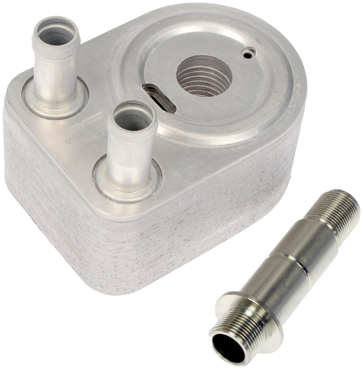 DORMAN 918-615 Dorman 918-615 Engine Oil Cooler