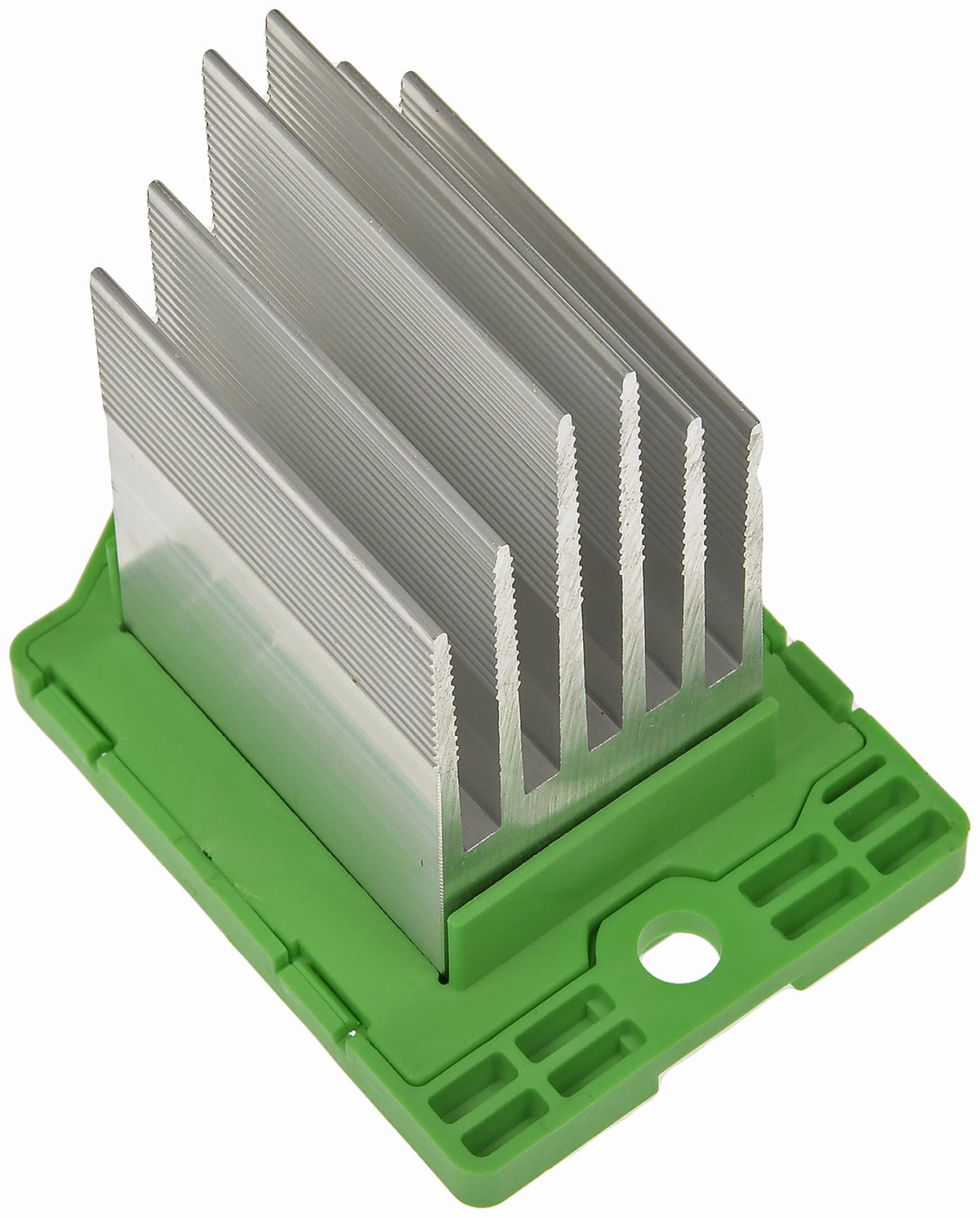 Dorman 984-123 HVAC BLOWER MOTOR RESISTOR
