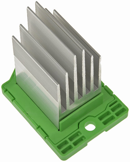 Dorman 984-123 HVAC BLOWER MOTOR RESISTOR
