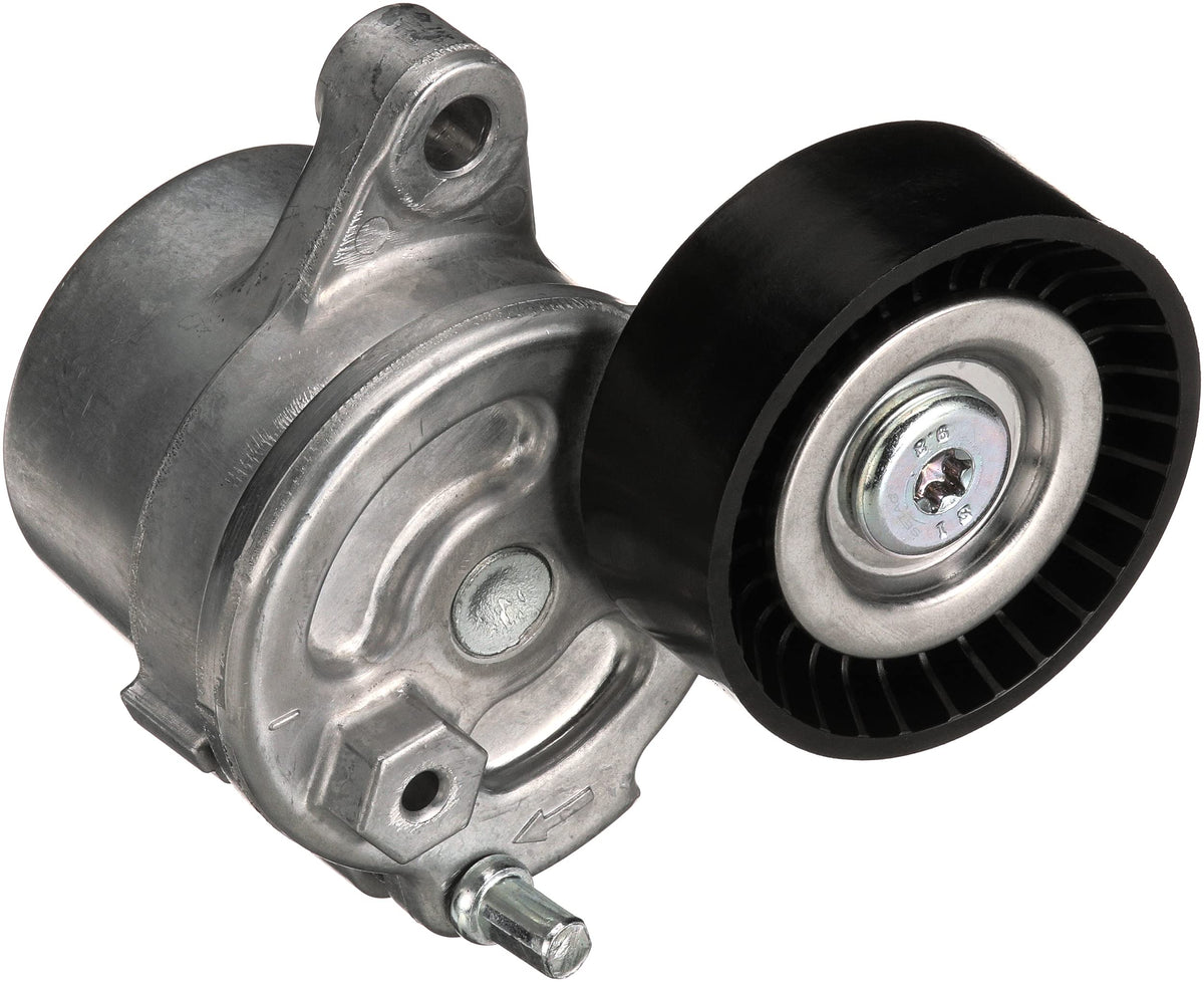 Gates 39477 Belt Drive Tensioner